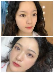 -久匠·纹眉纹绣半永久