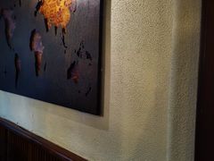 -RUMORS COFFEE ROASTERY鲁马滋咖啡(湖南路店)