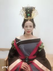 点击看大图 -盘子女人坊古装写真摄影(深圳店)
