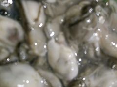 -牛叔鲜羊肉铜火锅(远东小区店)