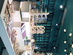 -Trend1881视光·蔡司视觉(领展广场店)