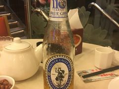 -桥底辣蟹(谢斐道店)