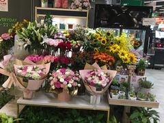 -blt精品超市(上海杨浦合生汇店)