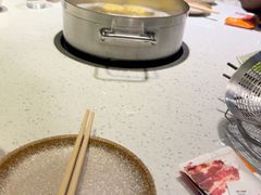 -今日牛事潮汕鲜牛肉火锅(瑞金店)
