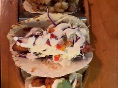 -TEQO·Mexican food & Bar