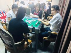 -Kings party 高端轰趴会所(朝阳北路店)