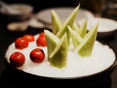 -鲁采LU STYLE(新天地店)