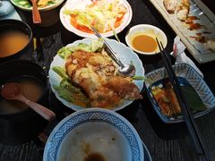 -YAMAKAWA(龙湖胥江天街店)