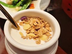 -那拉提之疆·新疆菜(美院店)