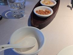 -云腾食府·云南菜