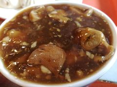 -天兴居(鲜鱼口街店)