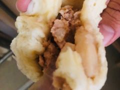 -津品味小吃(大学湾店)