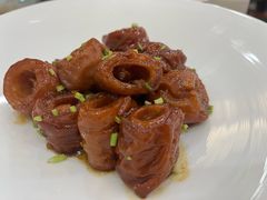 -聚丰德饭店(经五路店)