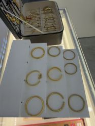 点击看大图 -永锦黄金加工·回收打金店(上海南翔店)