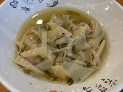 -乡亲鹅肉城(吴江店)