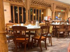 -庭悦餐厅(华侨城店)