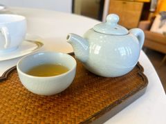 -伯衡55·吉品轩(乌鲁木齐南路店)