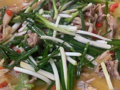 -二0二李记南瓜田鸡老字号(宜宾一店)
