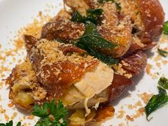 -莆田餐厅PUTIEN(世博源店)