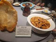 -阿五黄河大鲤鱼(英协路店)