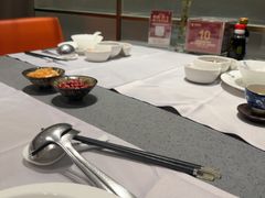 -红鼎豆捞·专注品质海鲜20年(宝丰路店)