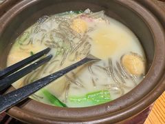 -荣小馆(杭州大厦店)