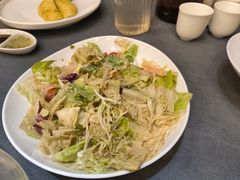 -丰收日(五角场店)