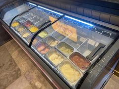 -福州泰禾铂尔曼酒店·大堂酒廊