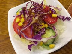 -合利屋(三元桥店)