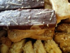 -家琳甜品(江南东店)