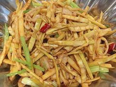 -U你·天然调味(南湖总店)