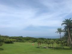 -鹅銮鼻公园
