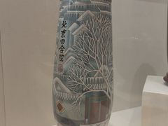 -中国景泰蓝艺术博物馆