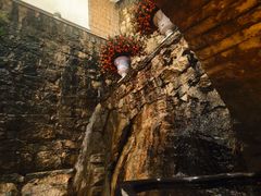 -澳门圣地牙哥古堡酒店