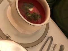 -The Wolseley