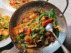 -湘轩·土菜研究院(光大店)