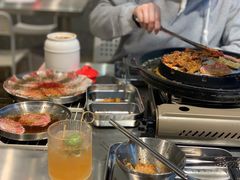 -小肚皮饮食店
