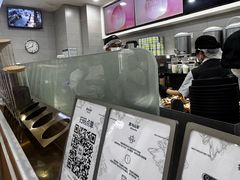 -雾与山茶(大禹城店)