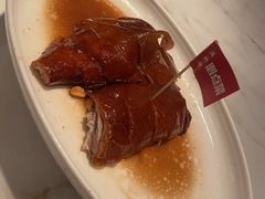 -滋粥楼·顺德菜(番禺广场总店)