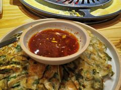 -喜来稀肉(北外滩白玉兰广场店)