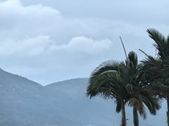 -西昌邛海湿地