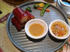 -点都德(千灯湖环宇城店)
