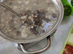 -宝翔羊汤馆