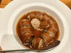 -临家闽南菜(宝洲路店)