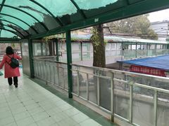 -湖北省中医院(花园山院区)