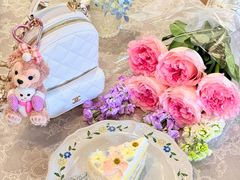 -循礼门鲜花花市(武汉循礼门店)