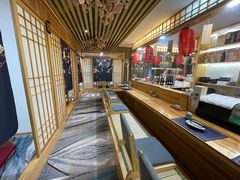 -浦·传统日式料理(3 5 1 1 店)