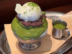 -EAU CAFE(永康路店)