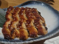 -吉川居酒屋(建国北路店)