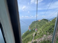 -香港海洋公园